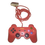 Controle Playstation 2 Ps2 Original