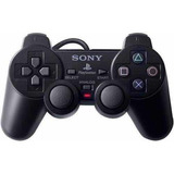 Controle Playstation 2