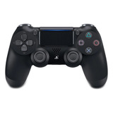 Controle Playstation Dualshock 4 Original Ps4