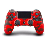 Controle Playstation Ps3