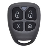 Controle Pósitron Dp47 Presença Aproximação Carro Moto Pst