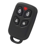 Controle Positron Px40 Completo Cyber Exact Fx Ex Px 293/360