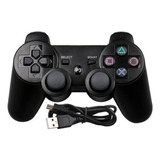 Controle Ps 3