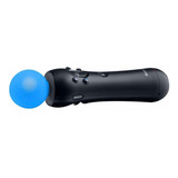 Controle Ps Move Serve Para Ps4 E Ps3 Original Sony Controle
