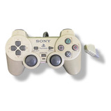 Controle Ps1 Original Envio Ja!
