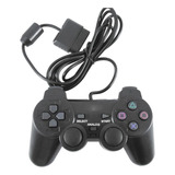 Controle Ps2 Kp-2121/s