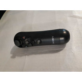 Controle Ps3 Move Navigation Joystick Ps3 Move