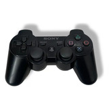 Controle Ps3 Original Envio Rapido!
