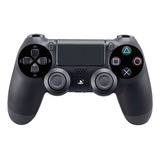 Controle Ps4 Playstation 4 Original Sony Dualshock 4