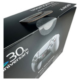 Controle Ps5 Edição Limitada 30 Anos Lacrado Novo Raro Sony