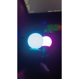Controle Psmove Vr