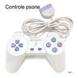 Controle Psone (original) Promoção!!