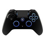Controle Qrd Spark N5 Para Ps4, Ps3, Pc, Ios E Android