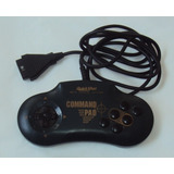 Controle Quick Shot - Command Pad Para Pc - Usado