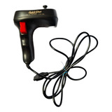Controle Quickshot Manche Original Master System