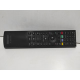Controle Remoro Para Playstation 3 Bluetooth - Original