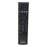 Controle Remoto Bd/playstation 3 ( Sem Tampa ) Ler Descrição