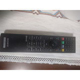 Controle Remoto Blue-ray Ps3