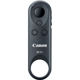 Controle Remoto Canon Br-e1 Bluetooth Cor Preto