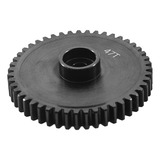 Controle Remoto Car Gear Steel Main Replacement 47t Spur For