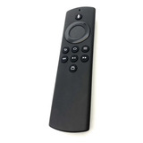 Controle Remoto Com Voz Amazon Fire Tv Stick Lite
