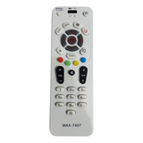 Controle Remoto Compatível Com Sky Tv Livre Pré Pago