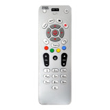 Controle Remoto Compativel Sky S14 Rc64sw Tv Livre Pre Pago