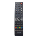 Controle Remoto Compatível Tv Aoc Cr4603 Le32w157 D32w931