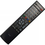 Controle Remoto Denon Rc-1168 Veja Modelos Descrição Novo!!!