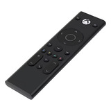 Controle Remoto Estilo Tv - Xbox One & Xbox Series S / X