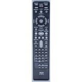 Controle Remoto Home Dvd Compatível LG Ht805st Ht304 305 532