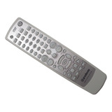 Controle Remoto Home Theater Gradiente Ht-500 / Hts-520 Orig