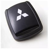 Controle Remoto Keyless Alarme Pajero Tr4 Mitsubishi