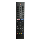 Controle Remoto L2750v Para Panasonic Lcd National Tv Intern