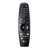 Controle Remoto LG An-mr20ga