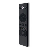 Controle Remoto Multimedia - Xbox One & Xbox Series S / X