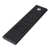 Controle Remoto Multimedia - Xbox One & Xbox Series S / X