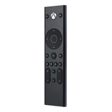 Controle Remoto Multimedia - Xbox One & Xbox Series S / X