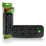 Controle Remoto Multimidia Para Xbox One