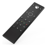 Controle Remoto Multimídia Xbox One
