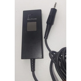 Controle Remoto National Panasonic Vsqs0421
