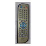Controle Remoto Nks Dvd-4500g / Sky-7803