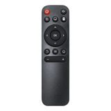 Controle Remoto Original Para Projetor Hy300