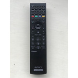Controle Remoto Original Sony Playstation 3