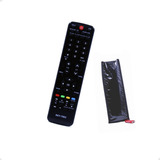 Controle Remoto P Tv Lcd H-buster