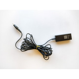 Controle Remoto Para Câmera Filmadora Panasonic Vsqw0001