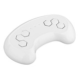 Controle Remoto Para Controlador Branco Controlador Branco