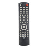 Controle Remoto Para Dvd C01232 Dvd 3280