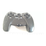 Controle Remoto Para Dvd Encosto Cabeça Para Jogos 