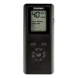 Controle Remoto Para Iluminadores Yongnuo Yn308 E Yn608